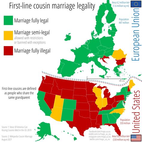 real sister sex|Legality of incest in the United States